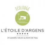 ecolodge-logo