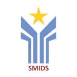 SMIDS_2024_1