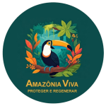 logo-transp-100x100